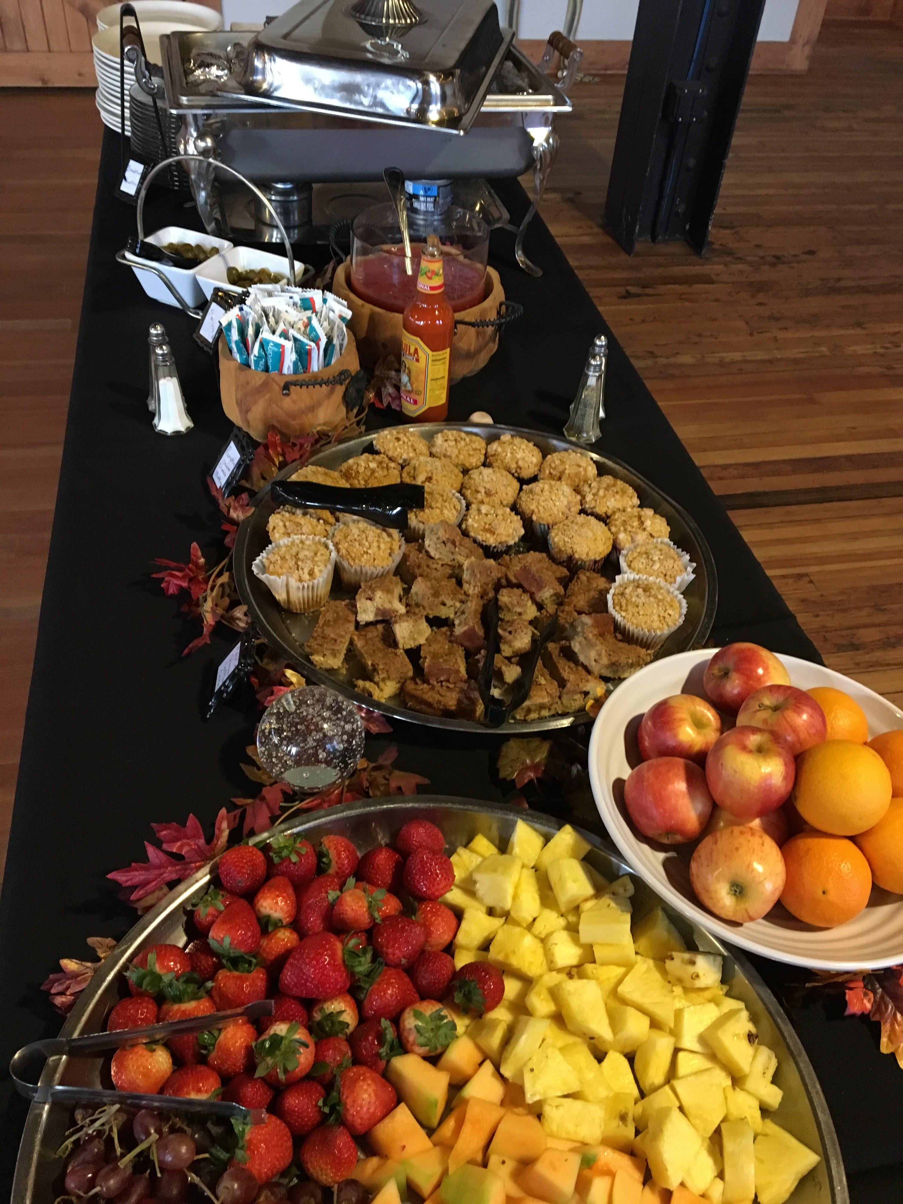 Party Hall Rentals in Lincoln NE