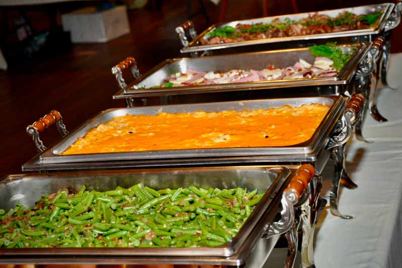 Party venues near me in Lincoln NE