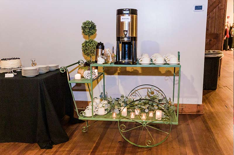 event venue in Beatrice NE