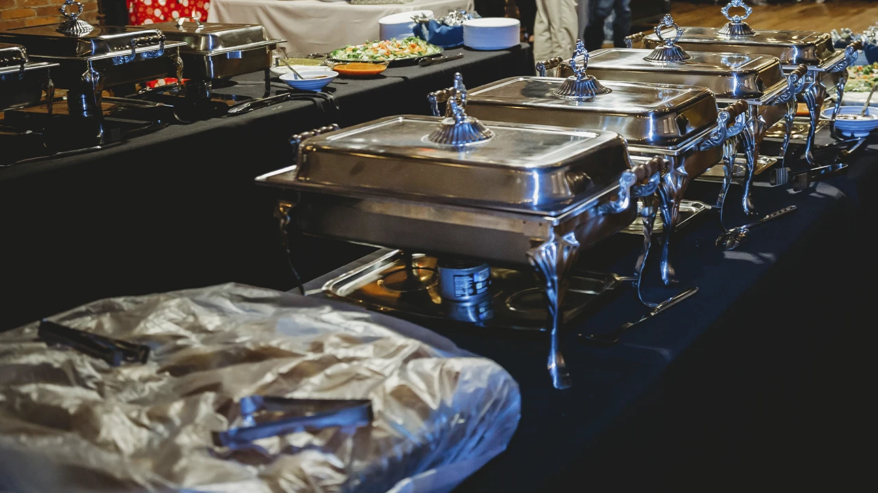 event venues near Gage County NE